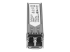J4858C10PKST - StarTech.com Paquet de 10 modules de transceiver SFP à fibre optique Gigabit - Côté gauche