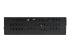ET10GSFP - StarTech.com Convertisseur de média fibre optique 10 Gigabit Ethernet avec SFP+ ouvert - Côté gauche