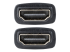 GCHDMIFF - StarTech.com Coupleur / Adaptateur HDMI femelle vers femelle - De face