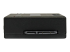 SATDUP11IMG - StarTech.com Duplicateur Disque Dur Autonome 1:1 avec Sauvegarde d'Images - Côté gauche