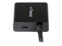 DVI2VGAE - StarTech.com Câble adaptateur actif DVI vers VGA - Gros plan