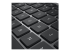 KM7120W-GY-FR - Dell Multi-Device KM7120W - Gros plan