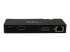 USB3SMDOCKHV - StarTech.com Mini station d’accueil / Mini-Dock USB 3.0 universelle pour PC portable - De face