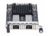 O1210I-NETWORK-CARD - StarTech.com - Adaptateur réseau - Côté gauche