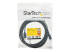 HDMM5MP - StarTech.com Câble HDMI grande vitesse haute qualité de 5 m avec Ethernet - De face