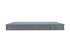 SC450RMI1U - APC Smart-UPS SC 450VA - De face