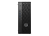 D8W9H - Dell Precision 3280 - CFF Core i7 i7-14700 2.1 GHz - De face