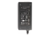 160W-POWER-ADAPTER - StarTech.com Adaptateur d'Alimentation CC 160W (24V/6,6A), Bloc CA/CC - Retour