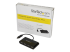 ST4200MINIC - StarTech.com Hub USB-C 4 ports - De face