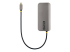 115B-USBC-MULTIPORT - StarTech.com Adaptateur Multiport USB C - Retour