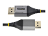 DP14VMM5M - StarTech.com Câble DisplayPort 1.4 Certifié VESA 5m - Multi-angles