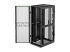 AR3140B2 - APC NetShelter SX - Rack armoire - Angle droit