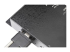 HB31C2A2CME - StarTech.com Hub USB C 4 Ports 10Gbps - Gros plan
