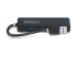 H5A4A-USB-HUB - StarTech.com 4-Port USB-A Hub, 5Gbps, Bus Powered, Small Travel Mini Hub - De face