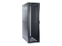 AR3307X674 - APC NetShelter SX Enceinte avec côtés - Angle gauche