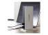 USB3SDOCKDD - StarTech.com Station d'accueil USB - Angle gauche