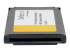 ECUSB3S11 - StarTech.com Carte Adaptateur ExpressCard vers 1 Port USB 3.0 avec Support UASP - Côté gauche
