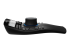 3DX-700056 - 3Dconnexion SpaceMouse Entreprise - Côté gauche