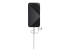 LTCUB1MGR - StarTech.com Câble USB multi connecteur de 1 m - Gros plan