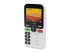 8845 - DORO Leva X10 - 4G téléphone de service - Angle droit