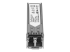 J4858C10PKST - StarTech.com Paquet de 10 modules de transceiver SFP à fibre optique Gigabit - Côté gauche