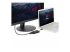 USB32DP4K - StarTech.com Adaptateur vidéo multi-écrans USB 3.0 vers DisplayPort 4K - Angle gauche