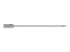 US1GC30B2 - StarTech.com Adaptateur USB-C vers Ethernet, USB 3.0 vers RJ45/Câble 30cm - Top