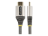 HDMM21V2M - StarTech.com Câble HDMI 2.1 8K - Multi-angles