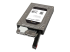 25SAT35HDD - StarTech.com Boîtier Adaptateur en Aluminium pour DD / SSD SATA 2,5" vers 3,5" jusqu'à 12,5 mm - Angle droit