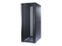 AR3357X674 - APC NetShelter SX - Rack - Angle droit