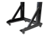 2POSTRACK42 - StarTech.com Rack 19 - Gros plan