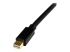 MDPEXT6 - StarTech.com Câble d'extension vidéo Mini DisplayPort de 1,8 m - Gros plan