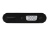 MDP2VGAHD20 - StarTech.com Mini DisplayPort to HDMI VGA Adapter, mDP 1.2 HBR2 to HDMI 2.0 (4K 60Hz) or VGA 1080p Video Converter Dongle, Mini DP to HDMI or VGA Monitor Adapter, Thunderbolt 2 Compatible - Dessous
