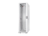 AR3350W - APC NetShelter SX - Rack armoire - Angle droit