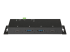 HB31C2A2CME - StarTech.com Hub USB C 4 Ports 10Gbps - Côté gauche