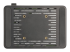 10G5A2CS-USB-C-HUB - StarTech.com Hub USB-C à 7 Ports - Dessous