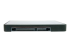 SAT2MSAT25 - StarTech.com Boîtier convertisseur SSD SATA vers Mini SATA 2,5" - Côté gauche