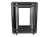RK2236BKF - StarTech.com Rack - 22U 36" - contenu