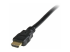 HDDVIMM50CM - StarTech.com Câble HDMI vers DVI de 50cm - Gros plan