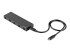 SM2E1BMU31C - StarTech.com Boitier USB-C 10Gbps vers M.2 NVMe/SATA SSD - Retour