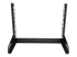 RK8OD - StarTech.com Rack de serveur 8U à 2 montants pour bureau - Retour