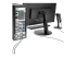 PEXUSB314A2V2 - StarTech.com Carte PCIe 4 Ports USB 3.2 Gen 2 10Gbps - Gros plan