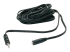 MU12MF - StarTech.com Rallonge jack - De face