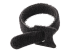 B506I-HOOK-LOOP-TIES - StarTech.com Attaches de Câbles Auto-Agrippantes de 15cm - Angle droit