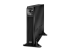 SRT2200XLI - APC Smart-UPS SRT 2200VA - Angle droit