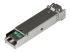 SFPGLCSXMMST - StarTech.com Module de transceiver SFP à fibre optique Gigabit - Dessous