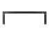 RK419WALLV - StarTech.com Support de panneau de brassage mural 4U - Retour