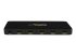 ST124HD4K - StarTech.com Répartiteur vidéo HDMI 4k à 4 ports - Retour