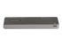 DKT30CMHSDPD - StarTech.com Adaptateur Multiport USB-C pour MacBook Pro/Air - De face