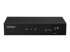 ST121HDBTRP - StarTech.com Répéteur HDBaseT pour kit extender ST121HDBTE ou ST121HDBTPW - De face